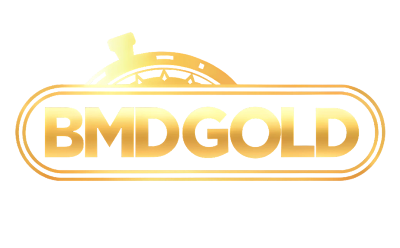 bmdgoldth.com